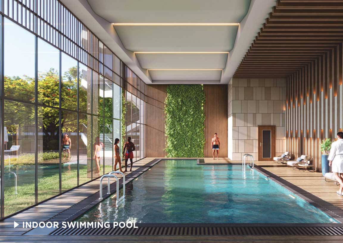 Indoor-Swimming-Pool
