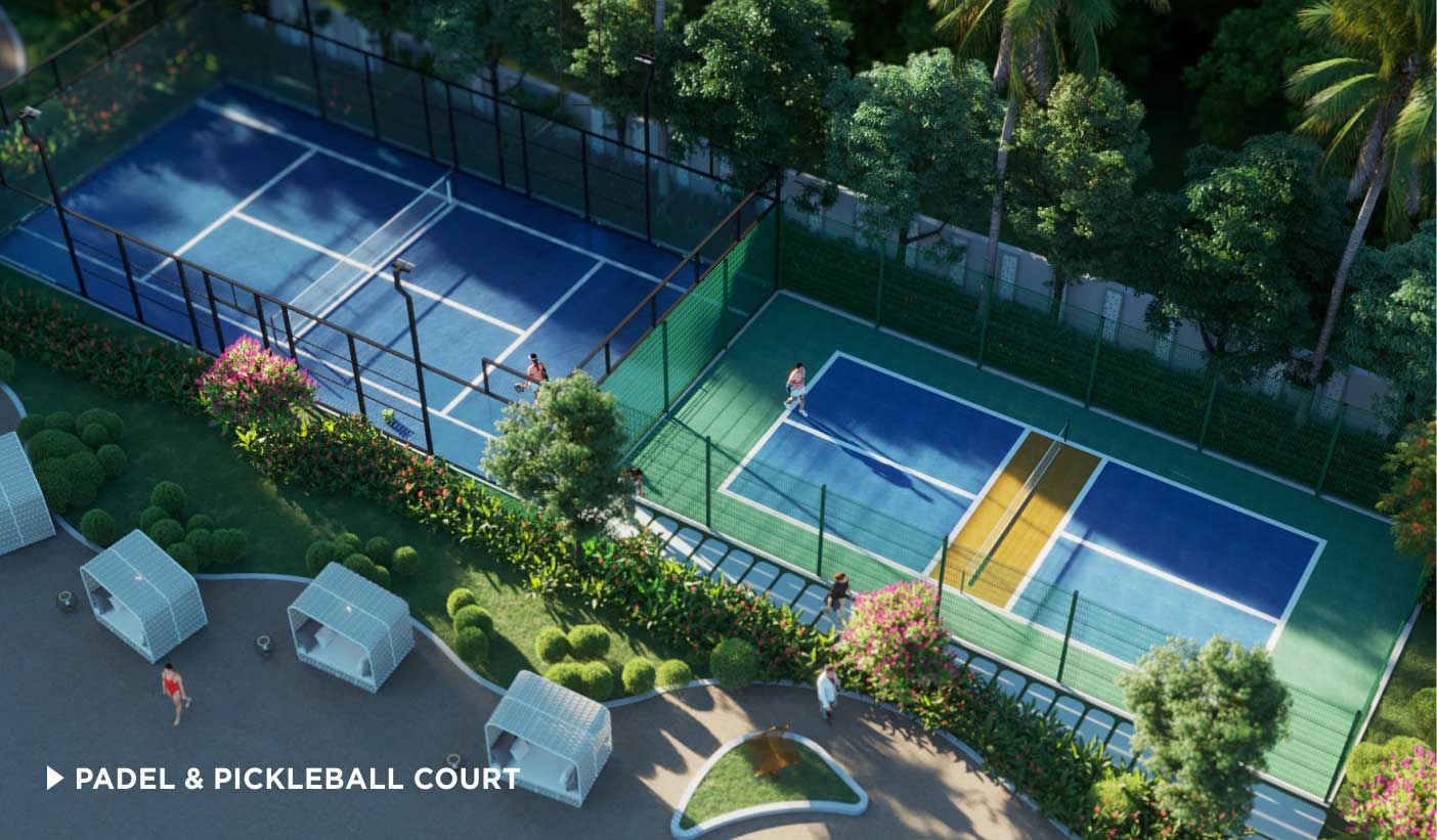 Padel-&-Pickleball-Court
