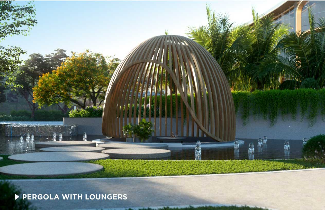 Pergola-With-Loungers